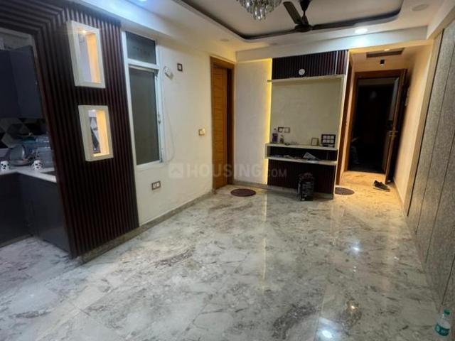 3 BHK Apartment in Sector 104 for rent Noida. The reference number is 20816220