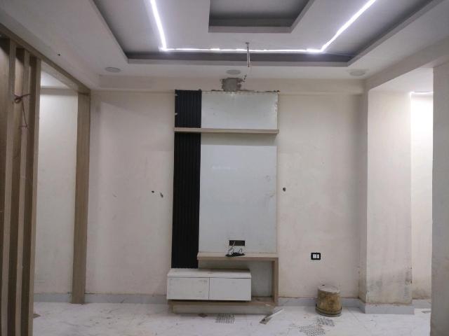 3 BHK Apartment in Sector 104 for resale Noida. The reference number is 15224831