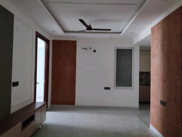 3 BHK Apartment in Sector 104 for resale Noida. The reference number is 16840916