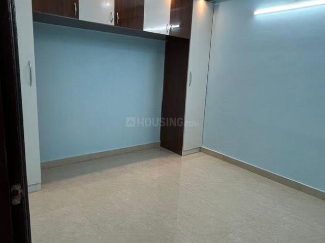 3 BHK Apartment in Sector 104 for resale Noida. The reference number is 17805893