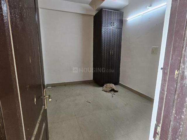 3 BHK Apartment in Sector 104 for resale Noida. The reference number is 19084137