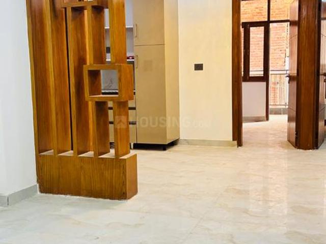3 BHK Apartment in Sector 104 for resale Noida. The reference number is 19338985
