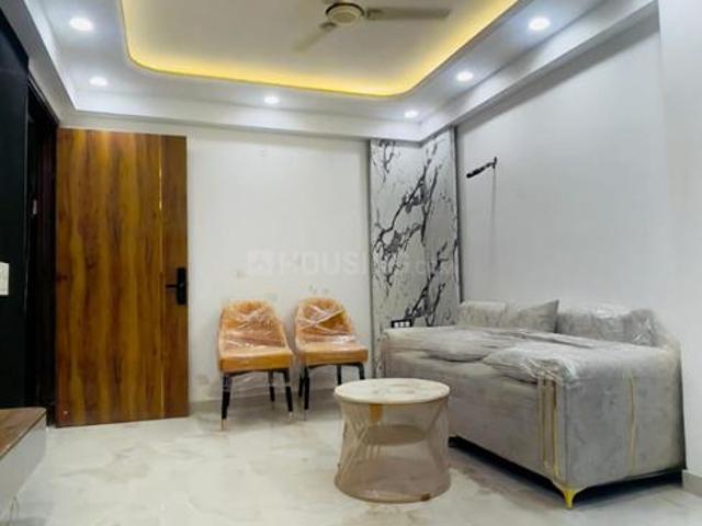 3 BHK Apartment in Sector 104 for resale Noida. The reference number is 19538262