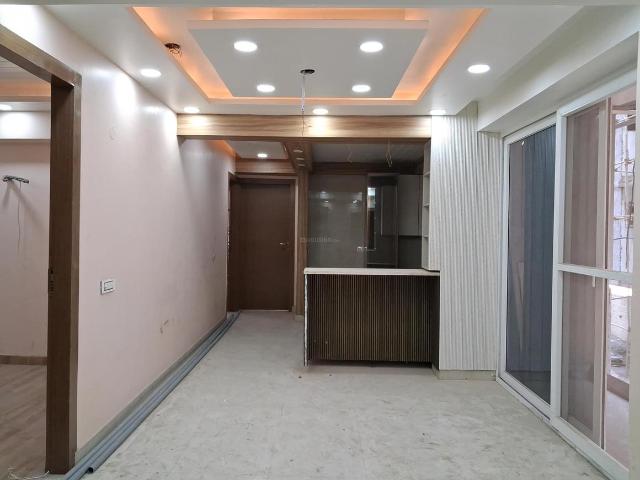 3 BHK Apartment in Sector 104 for resale Noida. The reference number is 19827379