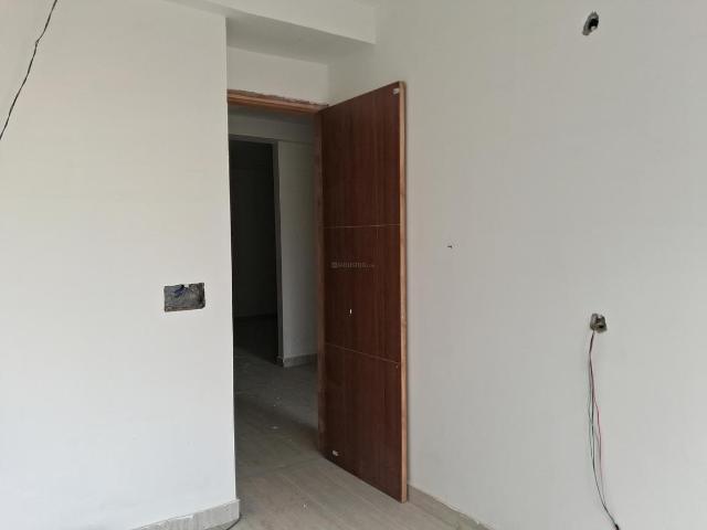 3 BHK Apartment in Sector 104 for resale Noida. The reference number is 19833117