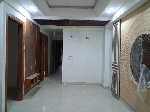 3 BHK Apartment in Sector 104 for resale Noida. The reference number is 19843036