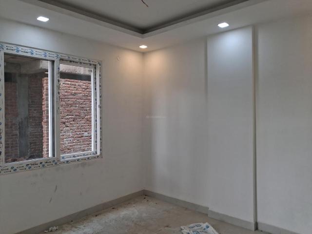 3 BHK Apartment in Sector 104 for resale Noida. The reference number is 19850884