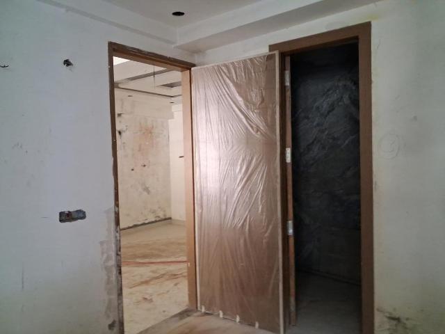 3 BHK Apartment in Sector 104 for resale Noida. The reference number is 19851346