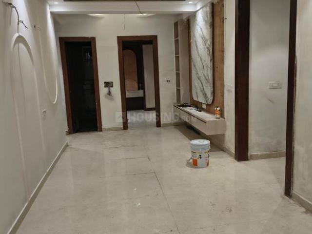 3 BHK Apartment in Sector 104 for resale Noida. The reference number is 19915716