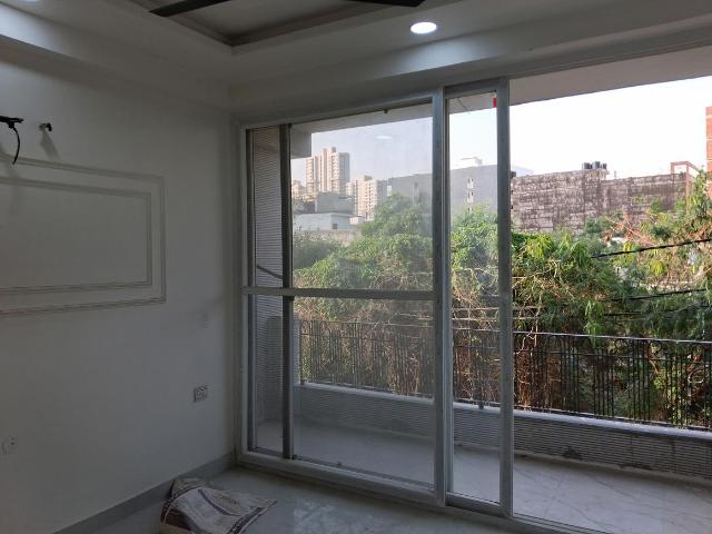 3 BHK Apartment in Sector 104 for resale Noida. The reference number is 19986681