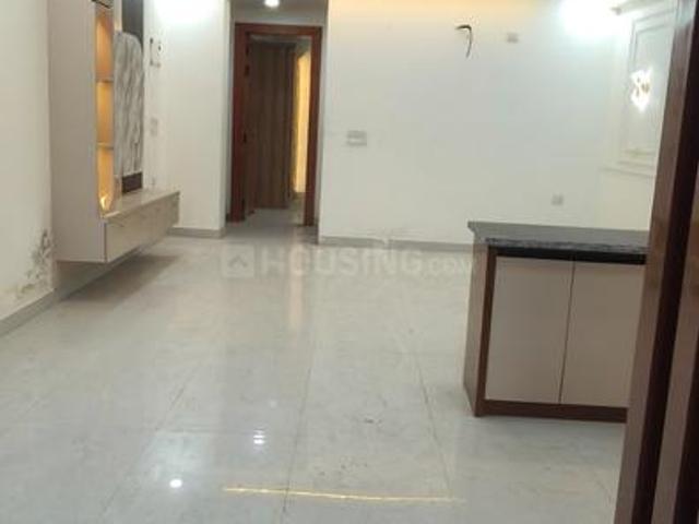3 BHK Apartment in Sector 104 for resale Noida. The reference number is 20238403