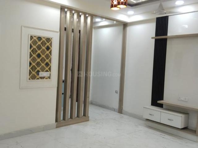 3 BHK Apartment in Sector 104 for resale Noida. The reference number is 20271563