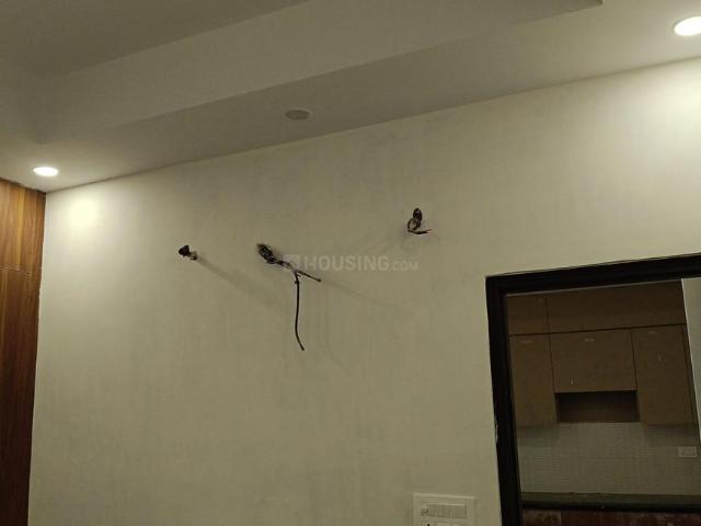 3 BHK Apartment in Sector 104 for resale Noida. The reference number is 20490728