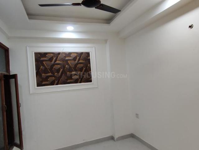 3 BHK Apartment in Sector 104 for resale Noida. The reference number is 20492078