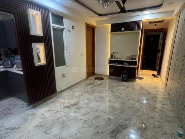 3 BHK Apartment in Sector 104 for resale Noida. The reference number is 20512451