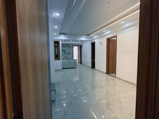 3 BHK Apartment in Sector 104 for resale Noida. The reference number is 20526469