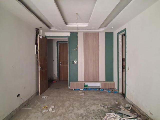 3 BHK Apartment in Sector 104 for resale Noida. The reference number is 20520079