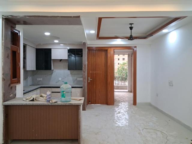 3 BHK Apartment in Sector 104 for resale Noida. The reference number is 20536954