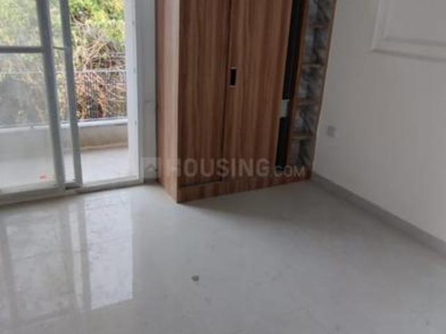 3 BHK Apartment in Sector 104 for resale Noida. The reference number is 20588053