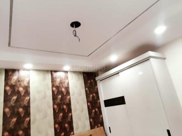 3 BHK Apartment in Sector 104 for resale Noida. The reference number is 20588091