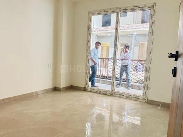 3 BHK Apartment in Sector 104 for resale Noida. The reference number is 20622965