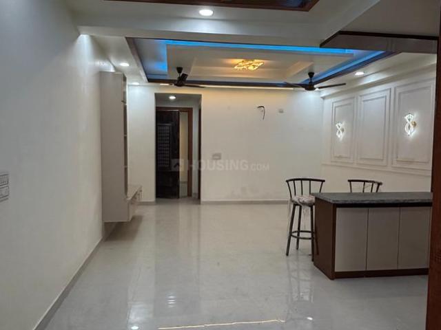 3 BHK Apartment in Sector 104 for resale Noida. The reference number is 20689136