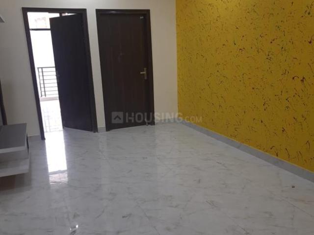 3 BHK Apartment in Sector 104 for resale Noida. The reference number is 20769208