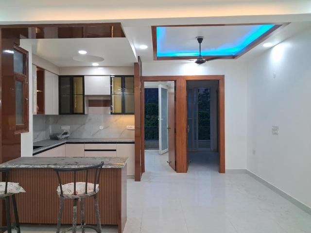 3 BHK Apartment in Sector 104 for resale Noida. The reference number is 20808572