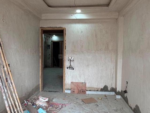 3 BHK Apartment in Sector 104 for resale Noida. The reference number is 20837826