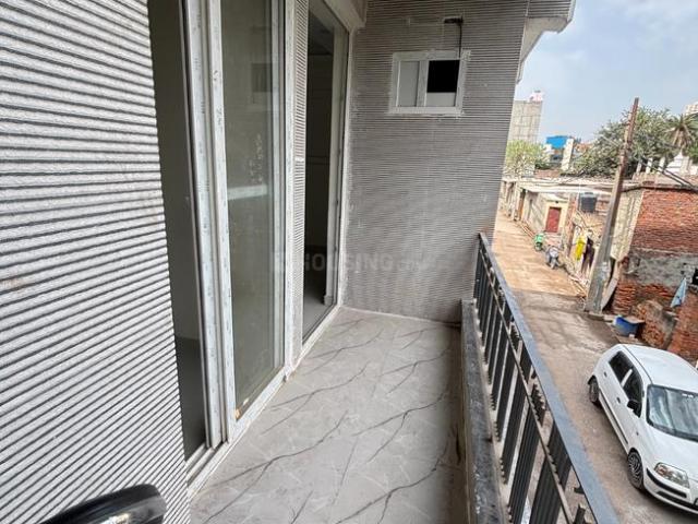 3 BHK Apartment in Sector 104 for resale Noida. The reference number is 20964478