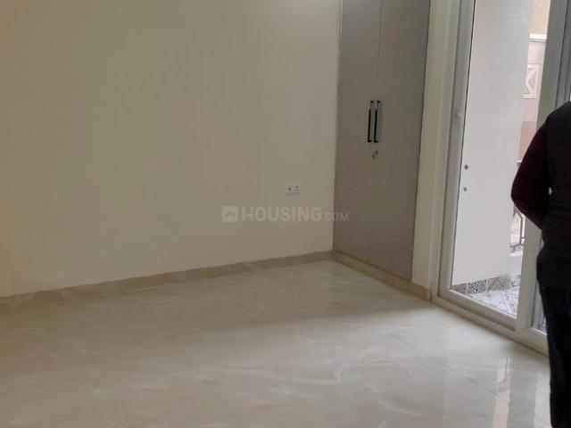3 BHK Apartment in Sector 104 for resale Gurgaon. The reference number is 16996587