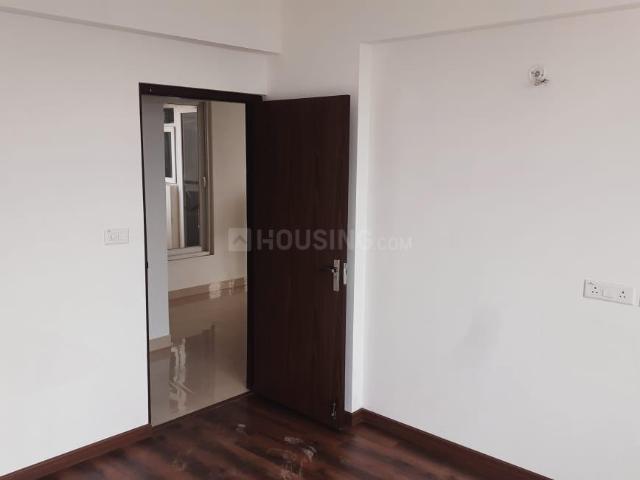 3 BHK Apartment in Sector 104 for resale Gurgaon. The reference number is 17954588