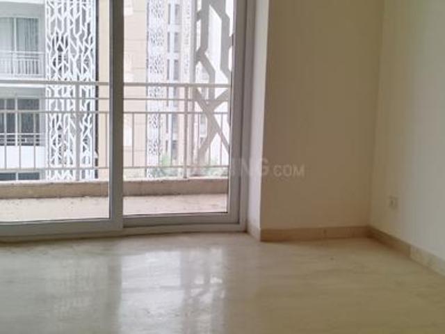 3 BHK Apartment in Sector 104 for resale Gurgaon. The reference number is 17269671