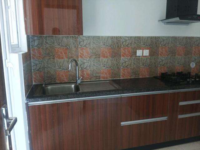 3 BHK Apartment in Sector 104 for resale Gurgaon. The reference number is 18537779