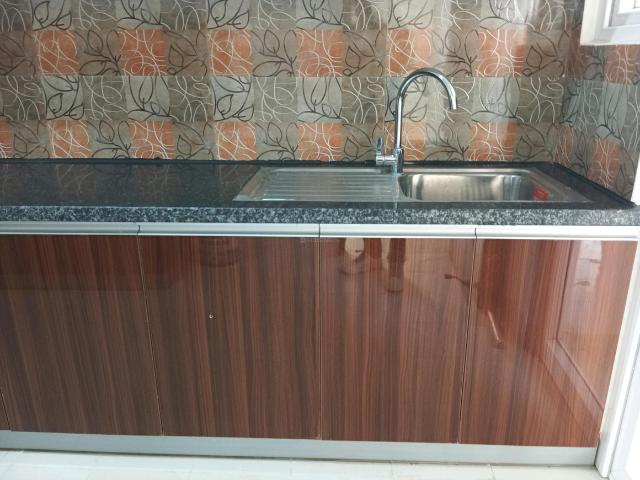 3 BHK Apartment in Sector 104 for resale Gurgaon. The reference number is 18853728