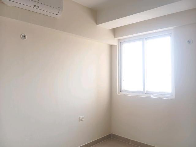 3 BHK Apartment in Sector 104 for resale Gurgaon. The reference number is 18986013