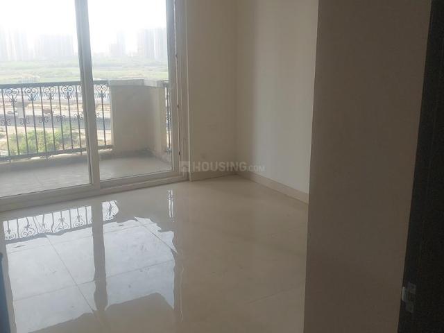 3 BHK Apartment in Sector 104 for resale Gurgaon. The reference number is 19548151