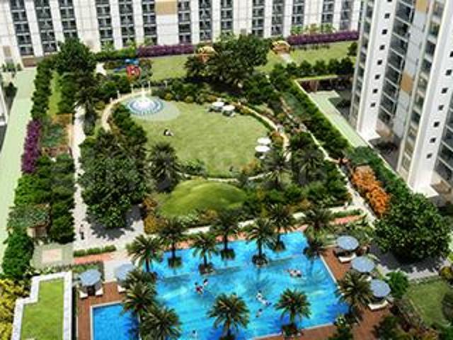 3 BHK Apartment in Sector 104 for resale Gurgaon. The reference number is 19682501