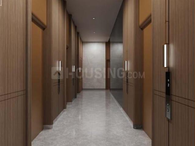 3 BHK Apartment in Sector 104 for resale Gurgaon. The reference number is 19758606