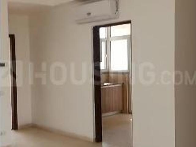 3 BHK Apartment in Sector 104 for resale Gurgaon. The reference number is 19830246