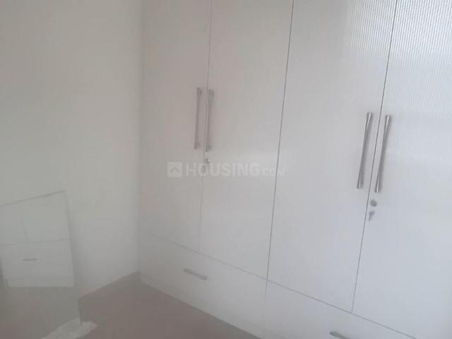 3 BHK Apartment in Sector 104 for resale Gurgaon. The reference number is 19248986