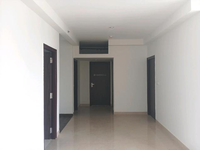 3 BHK Apartment in Sector 104 for resale Gurgaon. The reference number is 20420810