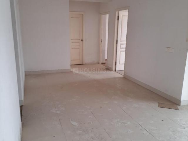 3 BHK Apartment in Sector 104 for resale Gurgaon. The reference number is 20425958