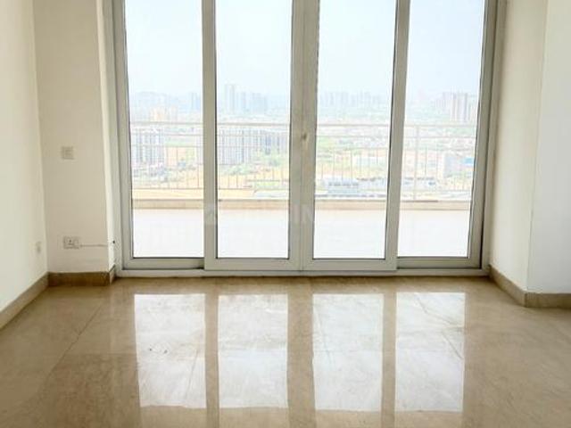 3 BHK Apartment in Sector 104 for resale Gurgaon. The reference number is 20536183