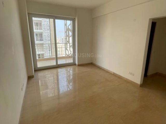 3 BHK Apartment in Sector 104 for resale Gurgaon. The reference number is 20607141