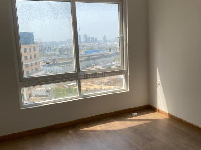 3 BHK Apartment in Sector 104 for resale Gurgaon. The reference number is 20630358
