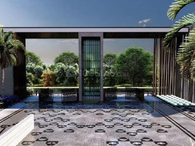 3 BHK Apartment in Sector 104 for resale Gurgaon. The reference number is 20641968