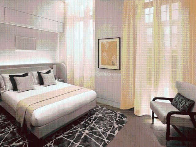 3 BHK Apartment in Sector 104 for resale Gurgaon. The reference number is 20651252