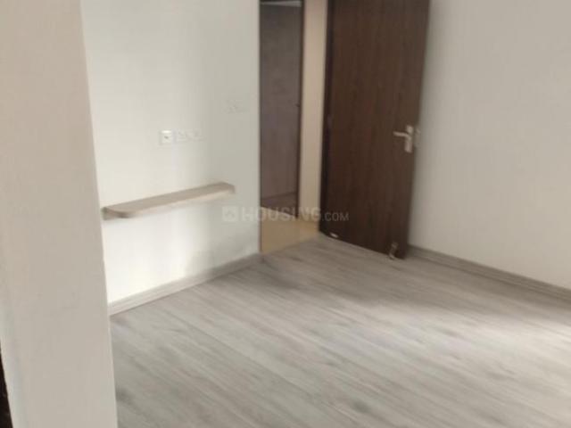 3 BHK Apartment in Sector 104 for resale Gurgaon. The reference number is 20817558