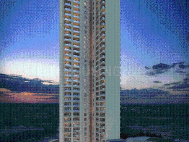 3 BHK Apartment in Sector 104 for resale Gurgaon. The reference number is 20854252